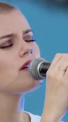 Spirit Lead me trending gospel songs. trending songs 2025. trending videos. trending Christian songs.   Gospel Songs. Christian Music. Gospel Music. Christian Songs. Gospel Lyrics. Worship Songs. Worship Music. #goviral #southafrica#worship #GospelLyrics, #JesusMusic, #PraiseAndWorship, #WorshipAnthem, #ChristianVibes, #HolySpiritFlow, #GospelHits #ViralGospel #TrendingGospel #FaithTunes #SingUntoTheLord, and #JoyfulNoise #GospelMusic #ChristianMusic #WorshipMusic #PraiseAndWorship #Christian #TheBelongingCo #HopeDarst #LiveWorship #ElevationWorship #BrandonLake #ChrisBrownWorship #ChandlerMoore #PastorMikeJr #AmenSong #JosiahQueen #CantStealMyJoy #DemareeMusic #DollyParton #YoullNeverWalkAlone #MaverickCityMusic #JordinSparks #ConstantSong #ForKingAndCountry #MichaelWSmith #PlaceInThisWorld #TrustInGod #TaurenWells #WeTheKingdom #TakeItAllBack #LionSong #UKGospel #USAGospel #UKChristianMusic #USChristianMusic #NowPlaying #NewMusic #WorshipWednesday #SundayService #FaithMusic #Inspiration #gospel #gospelmusic #gospelsinger #gospelsong #gospelrap #gospelchoir #gospeltruth #gospelchallenge #gospelhiphop #christianmusic #christiantiktok #christian #worship #worshipsong #praise #praiseandworship #jesus #jesuschrist #god #bible #bibleverse #faith #love #prayer #holyspirit #fyp #foryou #foryoupage #viral #trending #music