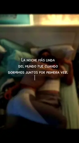 #teextraño #recuerdos #paratii #videoviral #🥺🫂