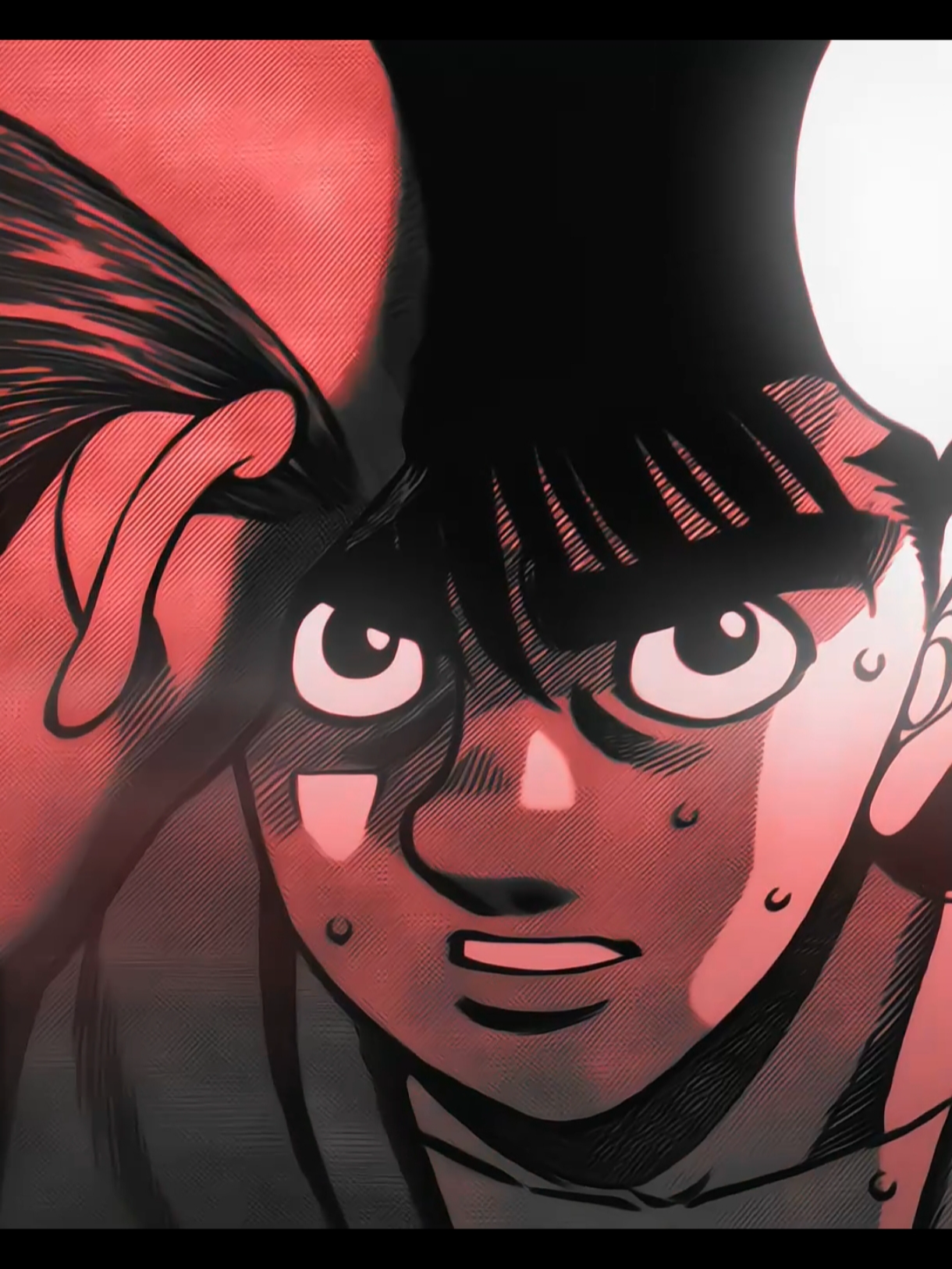 #hajimenoippo #ippo #ippomakunouchi #anime #edit #amanoff🤬 #fyp #первыйшаг #иппо