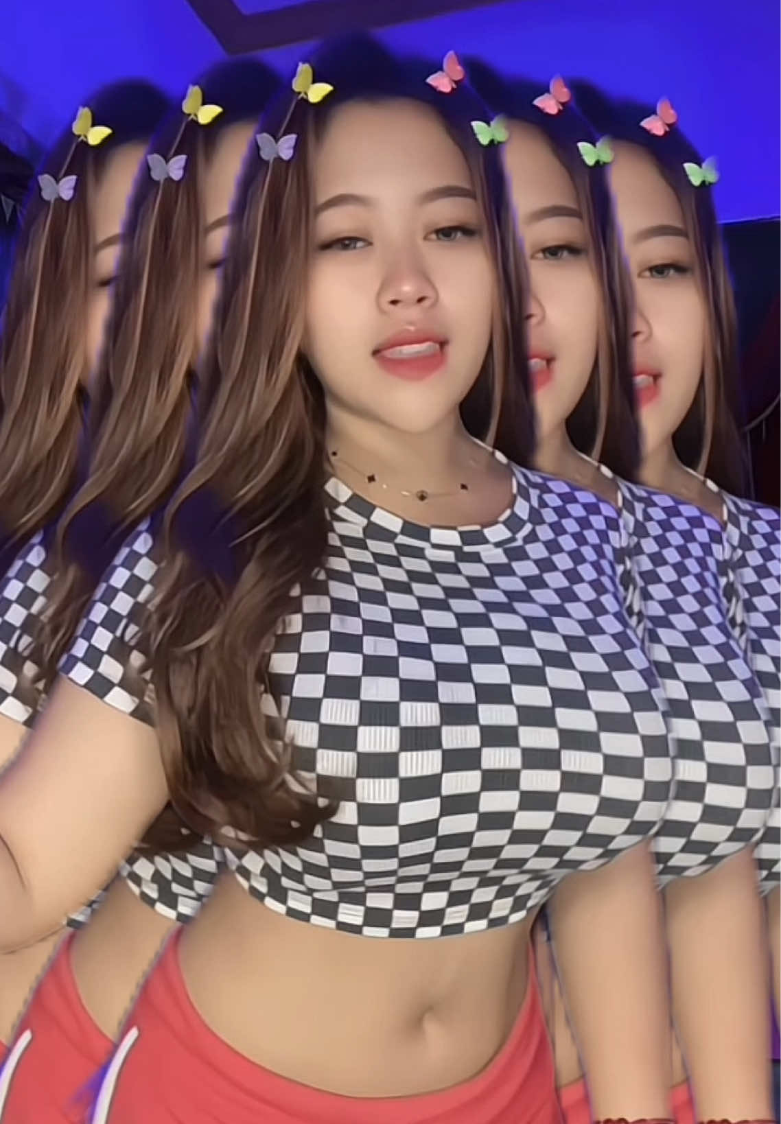 main catur?