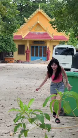 🥹🥹 @ចែលីនដា -NΛCΞCΛ @𝐍𝐀𝐂𝐄𝐂𝐀 𝐁𝐫𝐚𝐧𝐝 