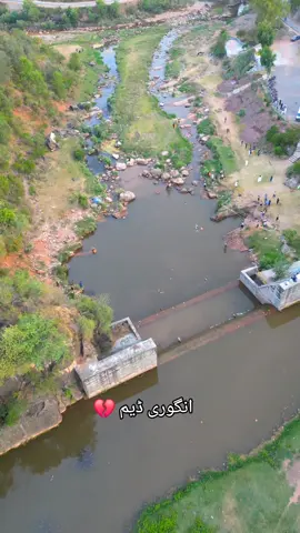 #Foryou #Angooridam #Foryoupage #Tiktok #Dam #lifeofluxury #risky 