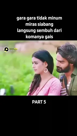 Ulasan film terbaik tahun ini🥰🥰🥰#foryou#movie# fyp# viral video #masukberandafyp#masuk beranda#xyzbca#4u#foryoupage#foryoupage