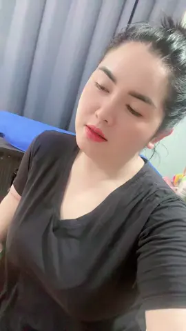 Cô đơn không đang sợ 