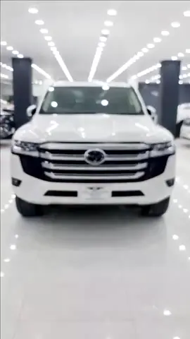 Venezuela🇻🇪 Mexico🇲🇽 Panama🇵🇦 Colombia🇨🇴 Nicaragua🇳🇮 Peru🇵🇪 Chile🇨🇱 Guatemala🇬🇹 Bolivar🇧🇴 Costa Rica🇨🇷 honduras🇭🇳 Estados Unidos🇺🇲 Ecuador🇪🇨 Spain🇪🇸 El auto ya está disponible para que todos la elijan y lo envíen por descuento por mensaje de texto para mí si quieres participar 🎉
