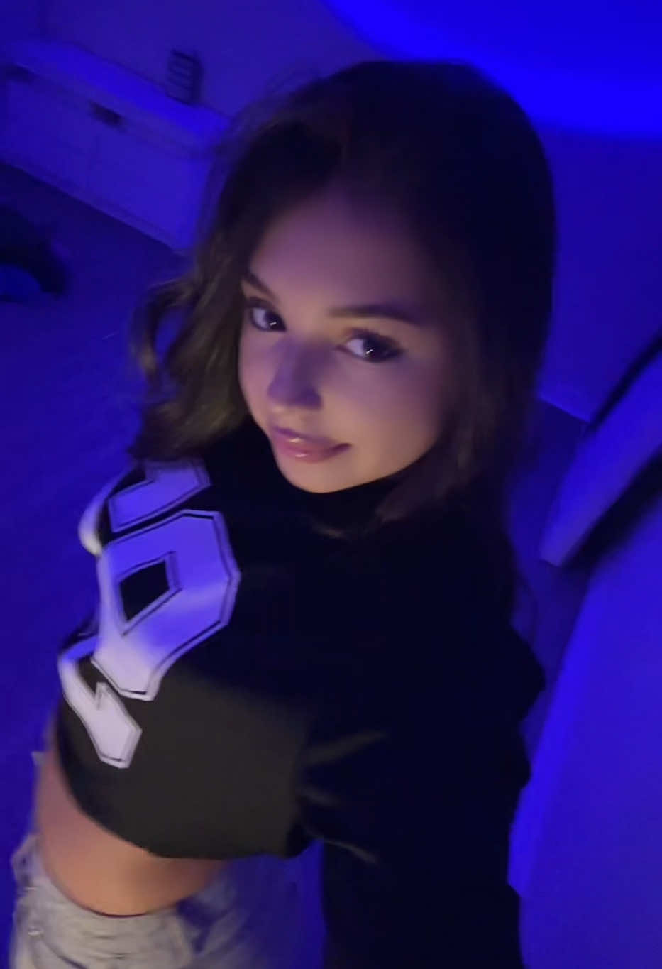#fypシ #miami 