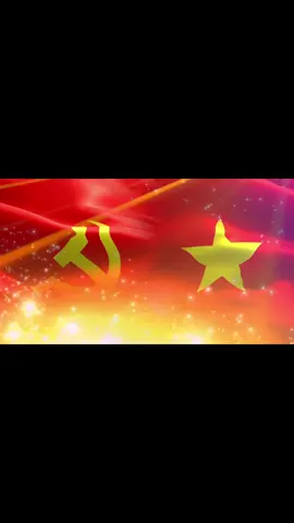 Cờ tổ quốc cờ đảng bản lung linh hơn Bạn đang làm slide cho bài thuyết trình, báo cáo, hay video tuyên truyền? Đây là đoạn intro Cờ Đảng tung bay chuẩn khí thế, trang trọng, dễ chèn vào mọi định dạng! Lưu lại để dùng nhé! #IntroCoDang #SlideChinhTri #VideoTuyenTruyen #CoDangTungBay #SlideBaoCao #DangCongSanVietNam #IntroTrangTrong #AmNhacChinhTri #TikTokGiaoDuc #TaiLieuHocTap