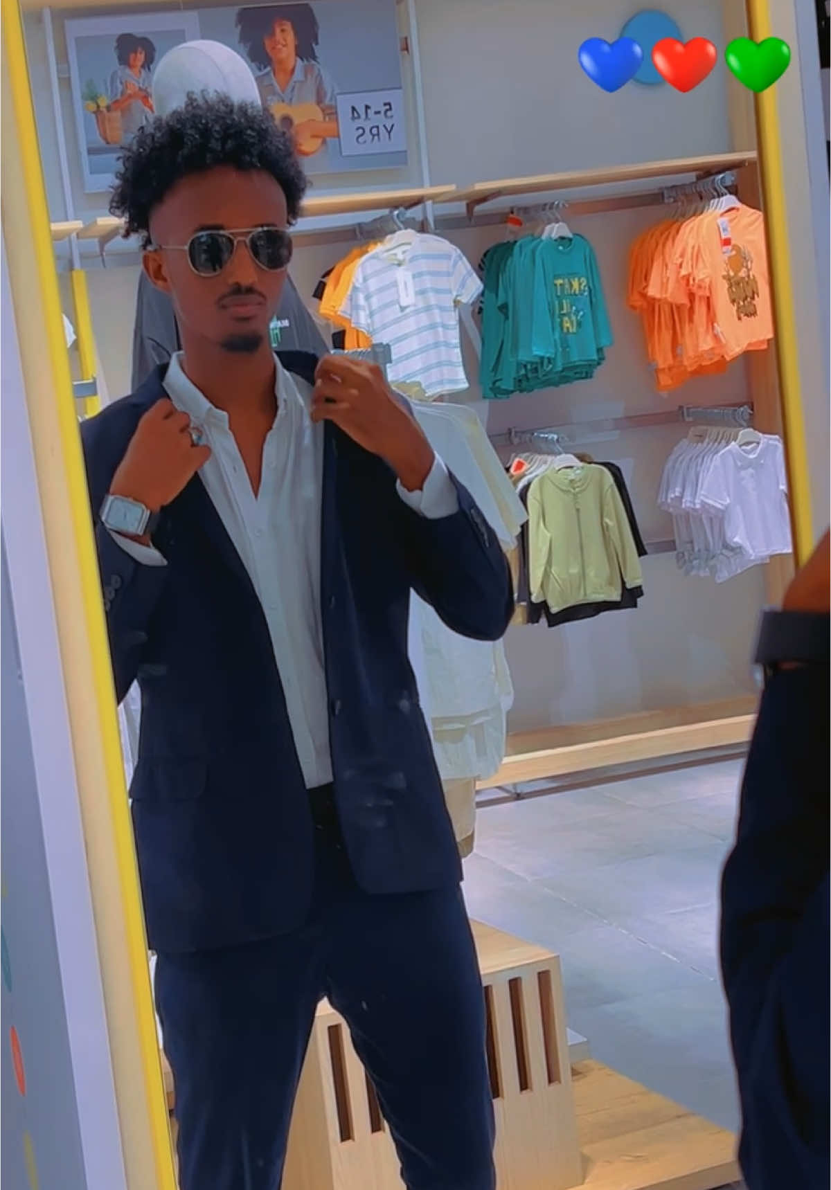 ##somalitiktok2023🇸🇴🇸🇴😍❤️🇸🇴 #somaalinimo♥️🇸🇴🇸🇴 #king__bajajle 