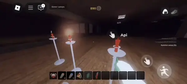 duo pro, bareng Alya #petapetaroblox #roblox #ageageageageage🗿 #alyaxkuze #fyp #foryoupage #shadow 