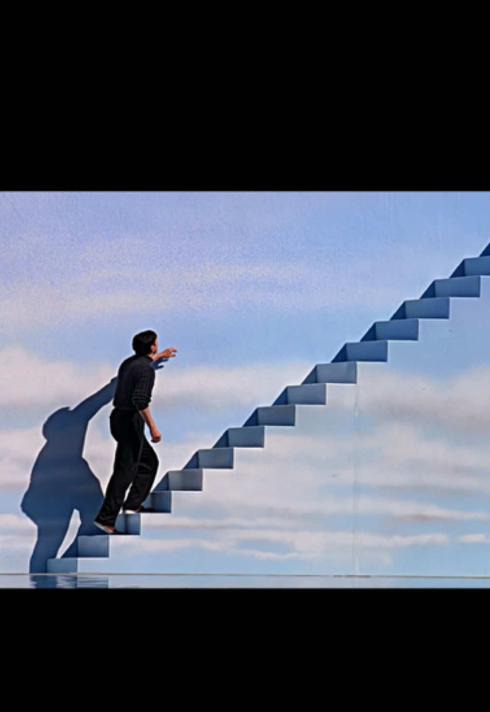 Um dos melhores filmes..//#oshowdetruman #fyp #edit #virał #jimcarrey #foryoupage #trumanshow 
