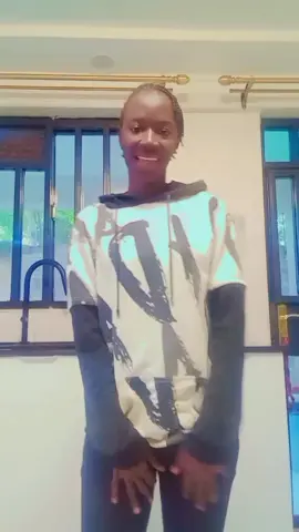 @@🦋P💞H🦋O💞E🇰🇪B🕊E 