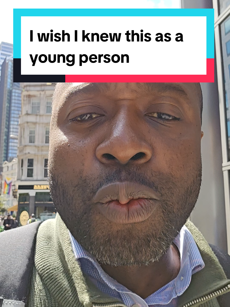 Don't miss this message as a young person. #growthmindset #motivation #success #personaldevelopment 