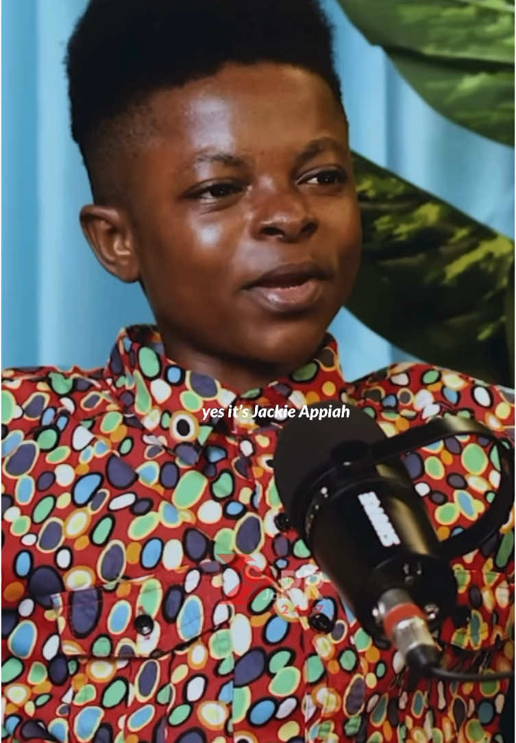 Did this guy just call Funke Akindele a Tiktoker 😂😂 #9japr247  Credit- @@JustLiz🎀💕💰 