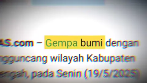 MITIGASI BENCANA GEMPA BUMI Kelas XI.1  SMAN 2 Kota Bengkulu Mapel: Geografi Guru Mapel: @Erie  #mitigasibencana #geography #gempabumi 