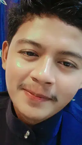 #padahariini #fyp 