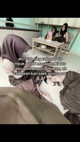 takutt bebbb #masukberandafyp #lewatberanda #foryoupage #jepara24jam #4u 