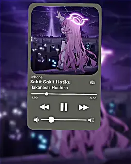 sakit sakit hatiku cover Takanashi Hoshino😋 #xzycba #arsipbiru #hoshino #takanashihoshino #hoshinobluearchive #music #cover #animeedit #bluearchiveglobal #bluearchive #fypシ゚ #trend #fypviralシ #foryou #fy #bismilahfyp #fypdonggggggg #masukberanda 