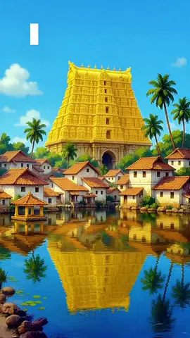 തിരോന്തോരാണ്#shorts #mallu #trending #beach #reels #trivandrum 