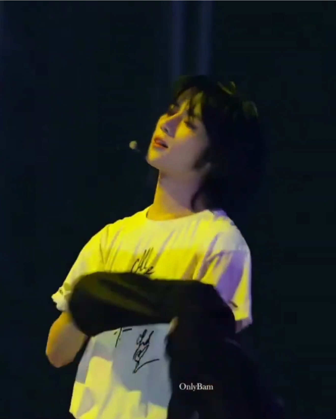 THE Beomgyu clips that everyone has used still have me in a choke hold! #beomgyu #choibeomgyu #tomorrowxtogether #tomorrow_x_together #bighit_entertainment #hybe #txt #moa #kpop #foryoupage #txtedits #beomgyutxt #beomgyuedit #txt_official_bighit 