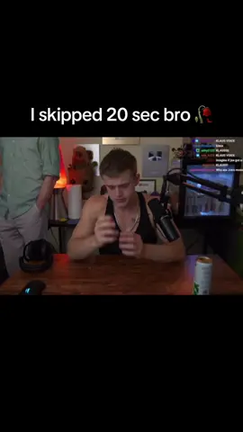 #fyppppppppppppppppppppppp #fyp #xybca #fstudents #viralvideo #foryou #xybca #joe #josephbartolozzi #joebartolozzi #twitch #yt #streamer #stream #🥀#foryoupage #trending #search #brooke #brookearmitage #haircut 