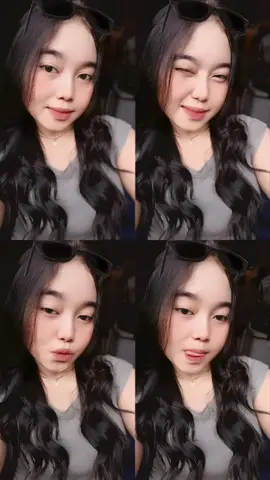 #CapCut #viralvideo #fypage #masukfyp #viraltiktok #berandatiktok #banjarpride🔥 #fypp 