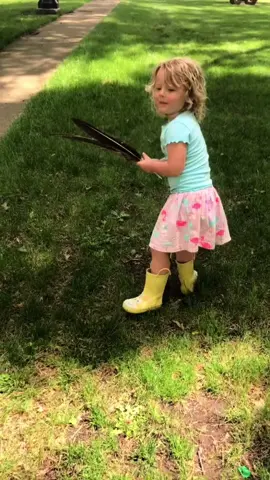 #onthisday #dontblink #momlife #lastchild #mybaby 
