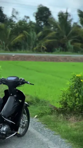 nốt video về pô spask zin🥰#xhtiktok #sirutkieng #xhhhhh 