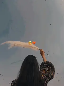 #CapCut  #ফরও #Cut #😅😊😔😌😘😘🖤🖤 #foryou #😅😊😔😌😘😘🖤🖤 #foryou #foryou #foryobupage #بھائی❤️🖤🖤😘❣️💖🔥❣️😘🖤🖤😘❣️💖🔥 #viralvideo 