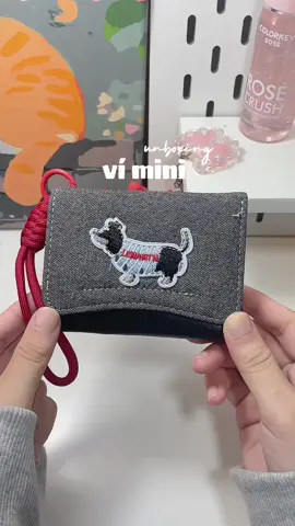 zá hạt dẻ mà ẻm xinh quá tr #vinu #kaitifei #fyp #vimini #xuhuong 