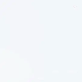 #CapCut 