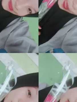 #fyppppppppppppppppppppppp 