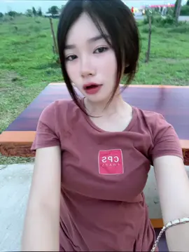 #fyppppppppppppppppppppppp #ฟีดดด #2008 