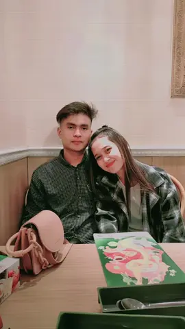 #fyp #foryou sudah selama ini ya ternyata 🫂💋 