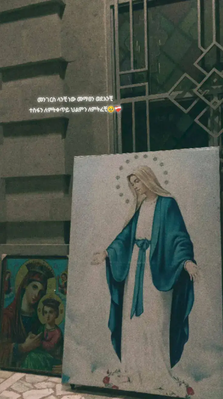#ኦርቶዶክስ⛪ተዋህዶ⛪ለዘለዓለም🙏ትኑር🙏 #creatorsearchinsight #fppppppppppppppppppp #viralvideos 