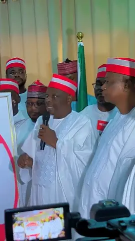 Likitan Siyasa Nigeria da Africa🔴 #trendingvideo #kwankwasiyya #arewa #north #south #southafrica #kano #lagos #river #igbo #yoruba #yorubatiktok #igbotiktok #hausatiktok #hausa #hausafulani #fulani #nigeriantiktok🇳🇬 #nigeria #nigerian #politics #hype #kaduna #abuja #abujatiktokers #abujatiktokcreators #randomthings #viralvideos #kwankwaso #kwankwasiyyatiktok 