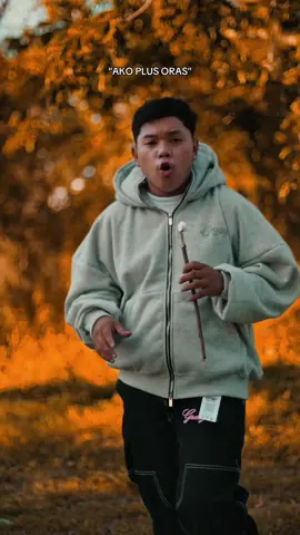 ako plas oras