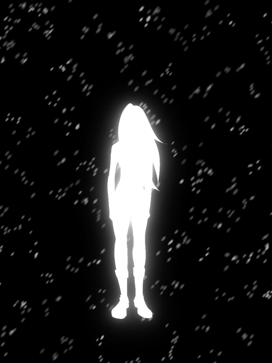 Cleaved Apart.  Everything i rediscover seems to only pull apart those i care about away from me. I understand it's not my fault, nor is it my responsibility to keep them close, but i can't help but blame myself. The answers i seek only bloomed further questions I don't know will be worth losing everyone i love. One thing i know for sure, change is inevitable.  ♦♦♦♦  so I've finished the main story line, read through everything. In my mind, the theory that MC is some sort of Goddess, equivalent to Astra still stands. she literally got visions about being born even before the universe begun. if it's revealed she's an immortality Goddess, know that i'm the loudest screaming about it!! On further topic about the animation, I think it's because i drank coffee i got to finish this in approximately three days or less. Everybody keeps leaving mc behind and i feel sad about it. her two childhood friends she remembers left her too, now she's by herself 🥹🥹🥹 my baby 🫂🫂..  ♦♦♦♦ #tiktokartist #loveanddeepspace #Love #loveanddeepspacecharacters #loveanddeepspacezayne #zayneloveanddeepspace #calebloveanddeepspace #loveanddeepspacecaleb #caleb #calebmc #zaynemc #fananimation #instagram #artistsoftiktok #fyp #trend #angst #romance #ibispaint #game #otomegame #gachagame #ibispaintx #ibispaintanimation #animate #trending #loveanddeepspacemc #loveanddeepspacefanart #art #fanart #gameart #gamefanart #gameanimation #insta #animator #animatorsoftiktok 