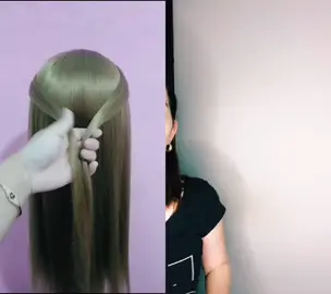 #foryoupage #foryou #fypシ #tiktok #fyp #tiktokindia #vralvideo