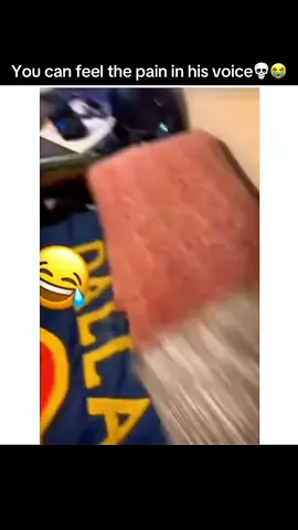 Poor guy😭😅#memes #tiktok #memestiktok #fyppppppppppppppppppppppp #meme #humorhub #fyp #fyp #memestiktok😂😂 #funnytiktok #Relationship #girlfriend #boyfriend 