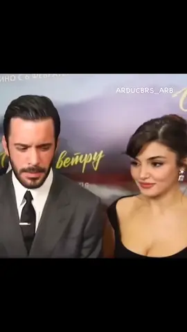 #handeercel #tiktokkarab #fypシ #handemiyy #turkishseries #tiktokson #viral #mu 