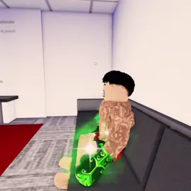 dale dale dale #parati #roblox #rol #betaroblox #boxingbeta #beta #box #yostin #humor #gervontadavis @YAYOBOXING27 @