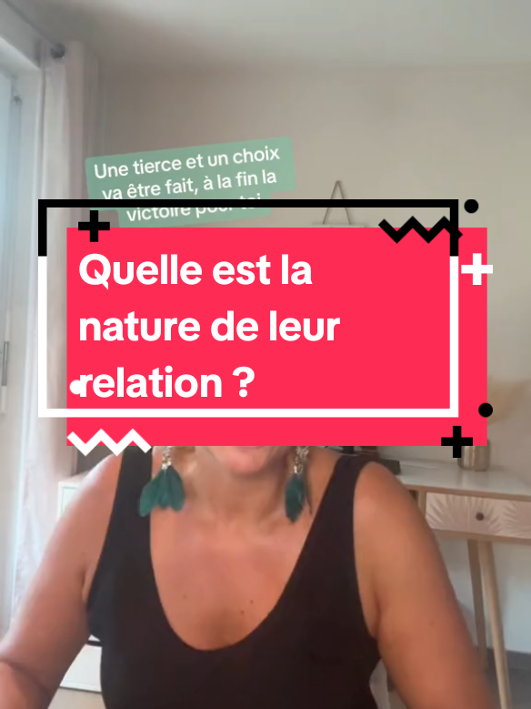 Si tu te retrouves dans une situation où l'homme que tu fréquentes a quelqu’un d’autre dans sa vie, c’est une situation délicate et douloureuse. Voici quelques questions importantes à te poser pour y voir plus clair : 1. Est-ce que tu le savais dès le départ ? #astrology #silence #fpyシ #tiragecarte #amour #homme 