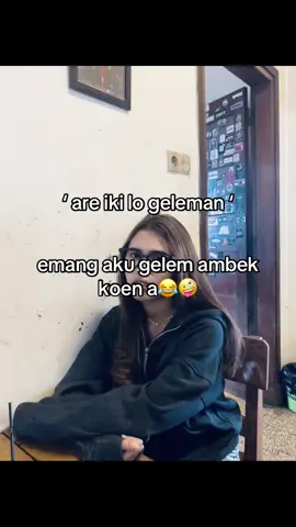@?. #beranda 