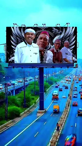#CapCut  warga baru