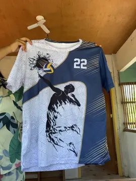 Personalized Jersey!!  #unisex #jersey #volleyball #sportswear #customized 