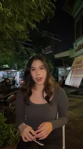 jamet