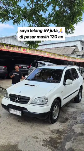 pajak 6 juta an saja.bpjb stnk lengkap mobil normal enak siapa cepat pasti dapat