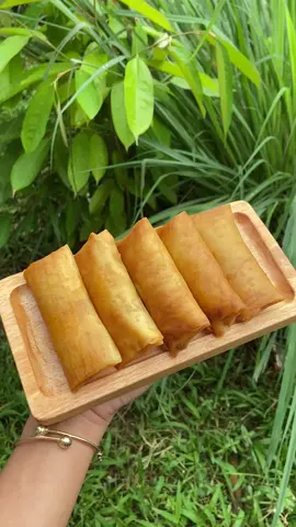 jajanin ajaa yukk🤗🤗 #lumpiajebew #risol 