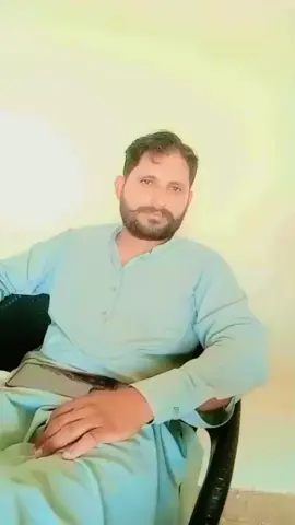#☠️☠️☠️👹👹💀💀👻👻☠️☠️☠️☠️☠️👽👽🧡 #🥰🥰🥰🥰🥰🌹🌹🌹🌺🌺🌺🌷🌷 