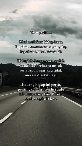 Lets move on #takdir #ikhlas #quotes #luka #galaubrutal🥀 #galaustory #berandatiktok #fyppppppppppppppppppppppp #fypage #fyp 